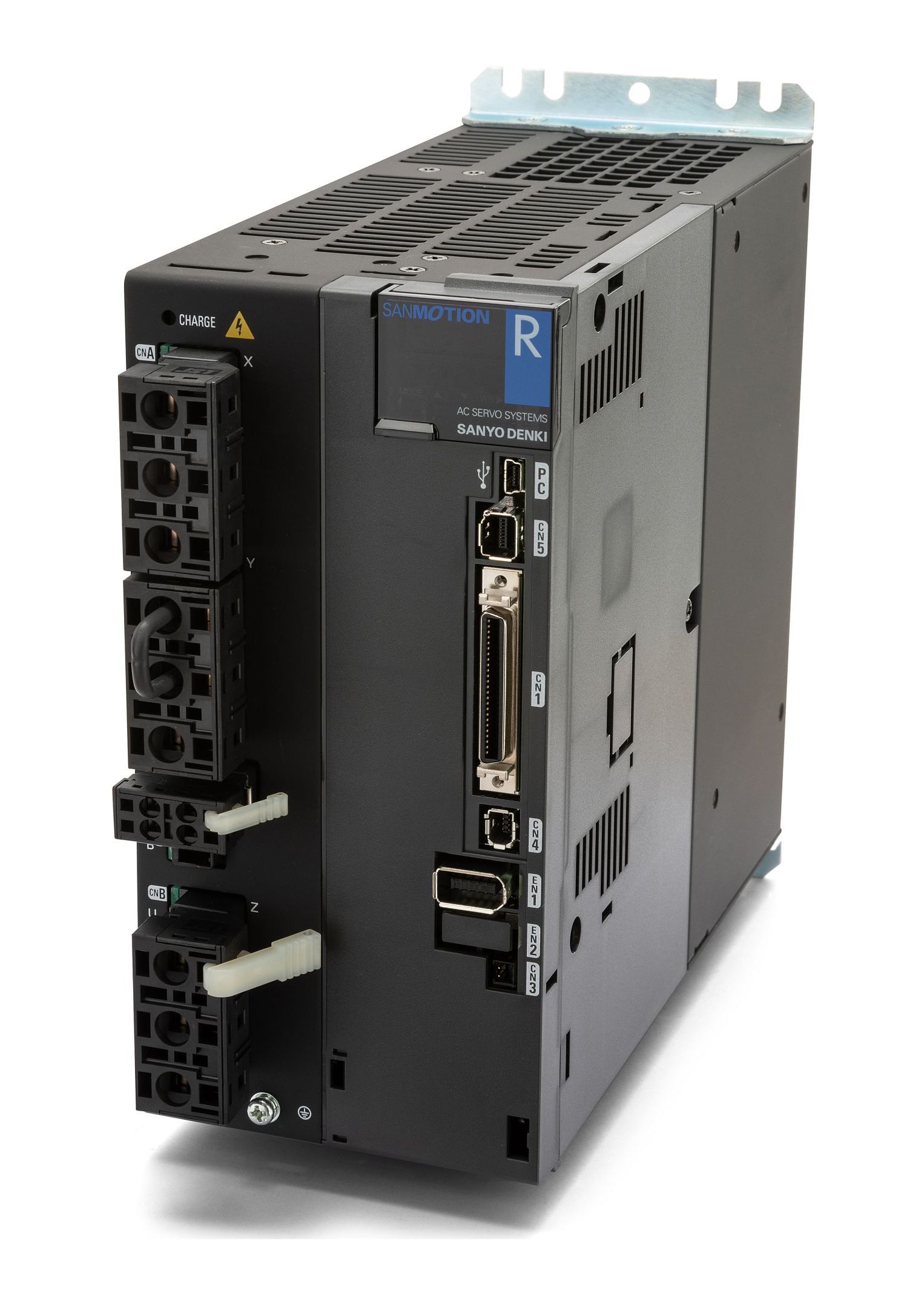 drive san motion.jpg