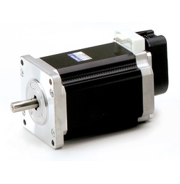 motor com encoder rta pavia.jpg