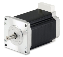 motor de passo rta pavia.jpg